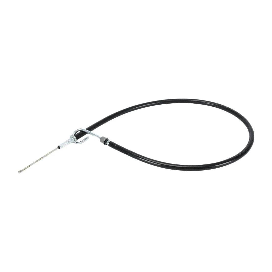 Oil Dipstick Gauge Tube Kit for Ford CF7000 LN7000 F-700