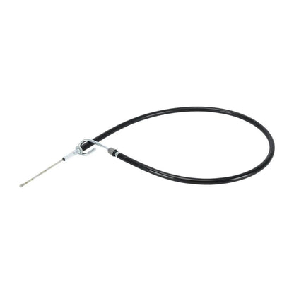 Oil Dipstick Gauge Tube Kit for Ford CF7000 LN7000 F-700