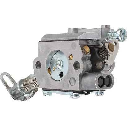 Carburetor for Homelite 540 Chainsaw UT-10550 / 38cc 16" Chain Saw