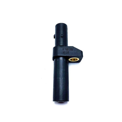 Crank Angle Sensor for Ssangyong Actyon 2.0L OM664.951 (2007-2013)
