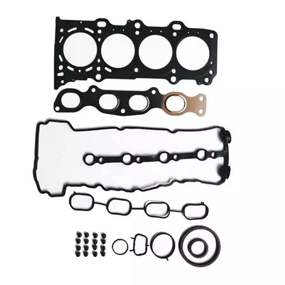 Cylinder Head Gasket Set for Suzuki Grand Vitara 2.4L (2008-2018)