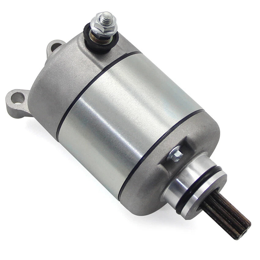 Starter Motor for Honda CRF250 CRF250X 2004-2019
