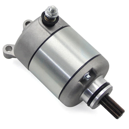 Starter Motor for Honda CRF250 CRF250X 2004-2019