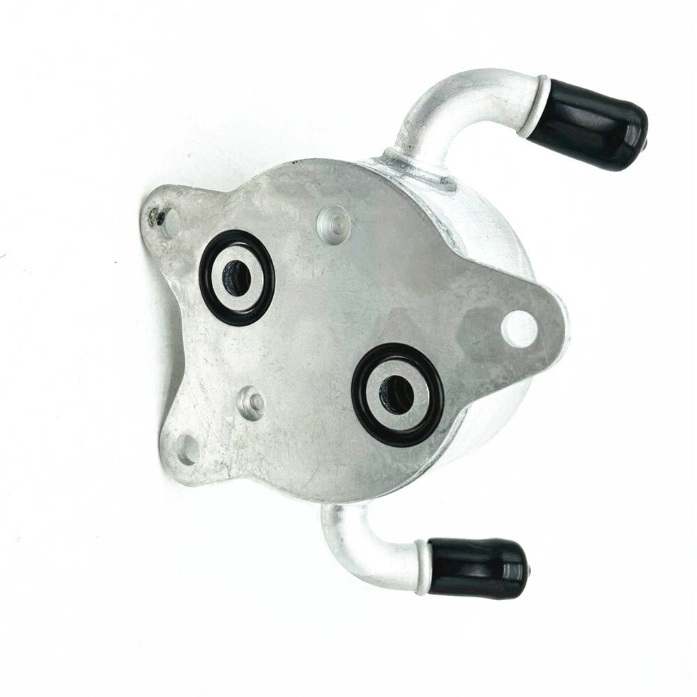 Transmission Oil Cooler for Toyota Corolla Yaris (2003-2023)