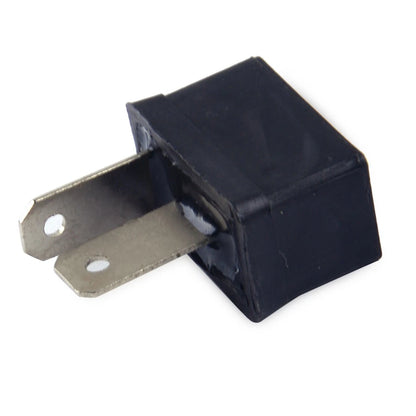 Diode Rectifier for Honda TRX500FA Foreman Rubicon (2001-2004)