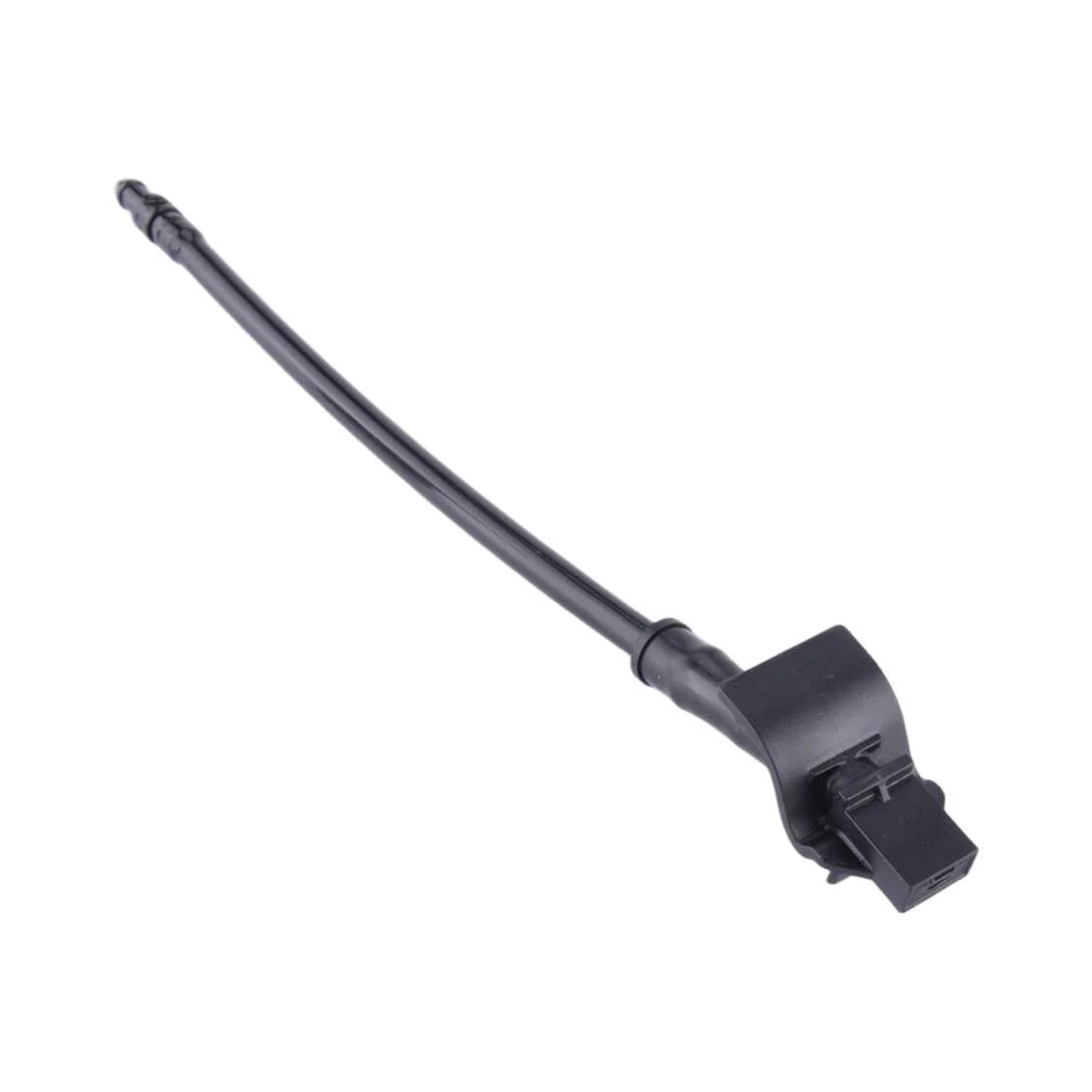 Windscreen Washer Jets Nozzle for Ford Explorer (2016-2019)