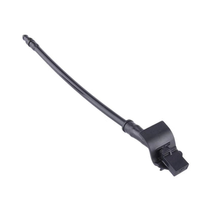 Windscreen Washer Jets Nozzle for Ford Explorer (2016-2019)