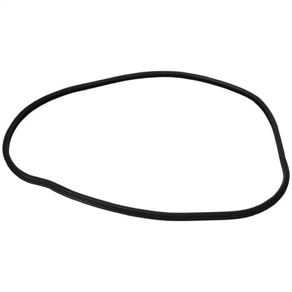 1x Front Door Weatherstrip Seal for BMW 5 Series F10 F18 (2011-2017)