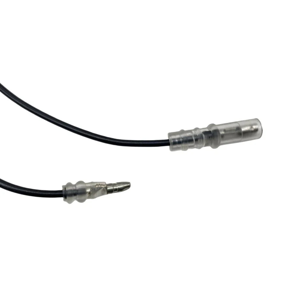 Quicksilver Switch Assembly for Mercury Mercruiser (1983-2023)