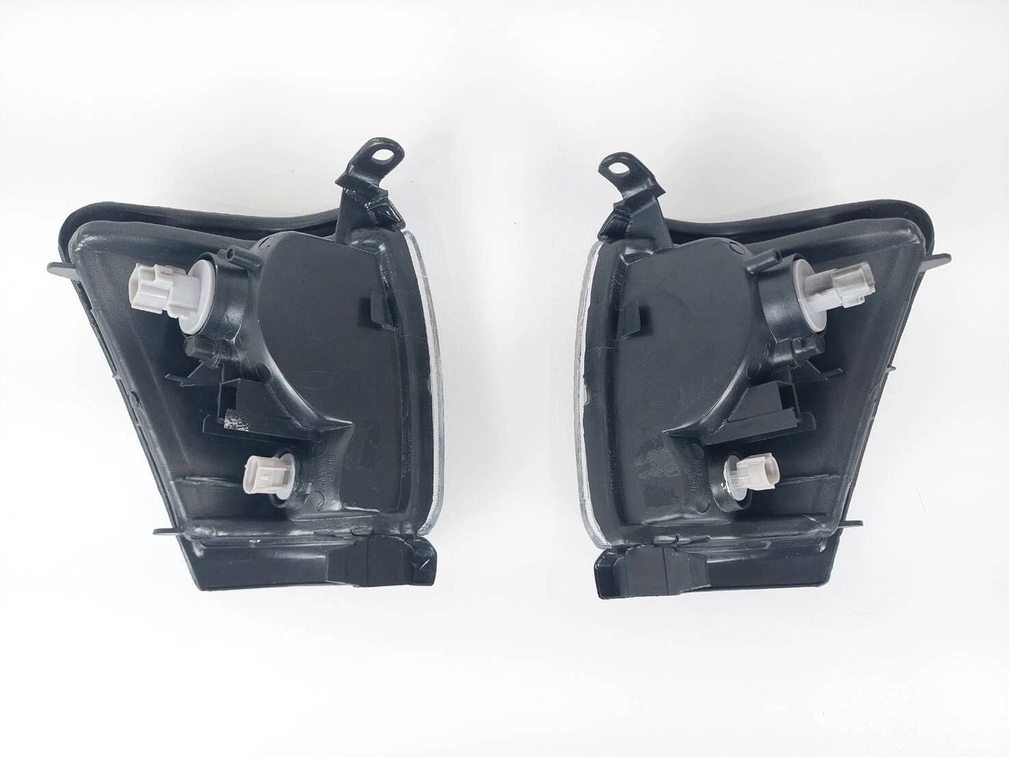 Corner Lamp Light Side Indicator for Toyota Hilux SR5 (1998-2001)