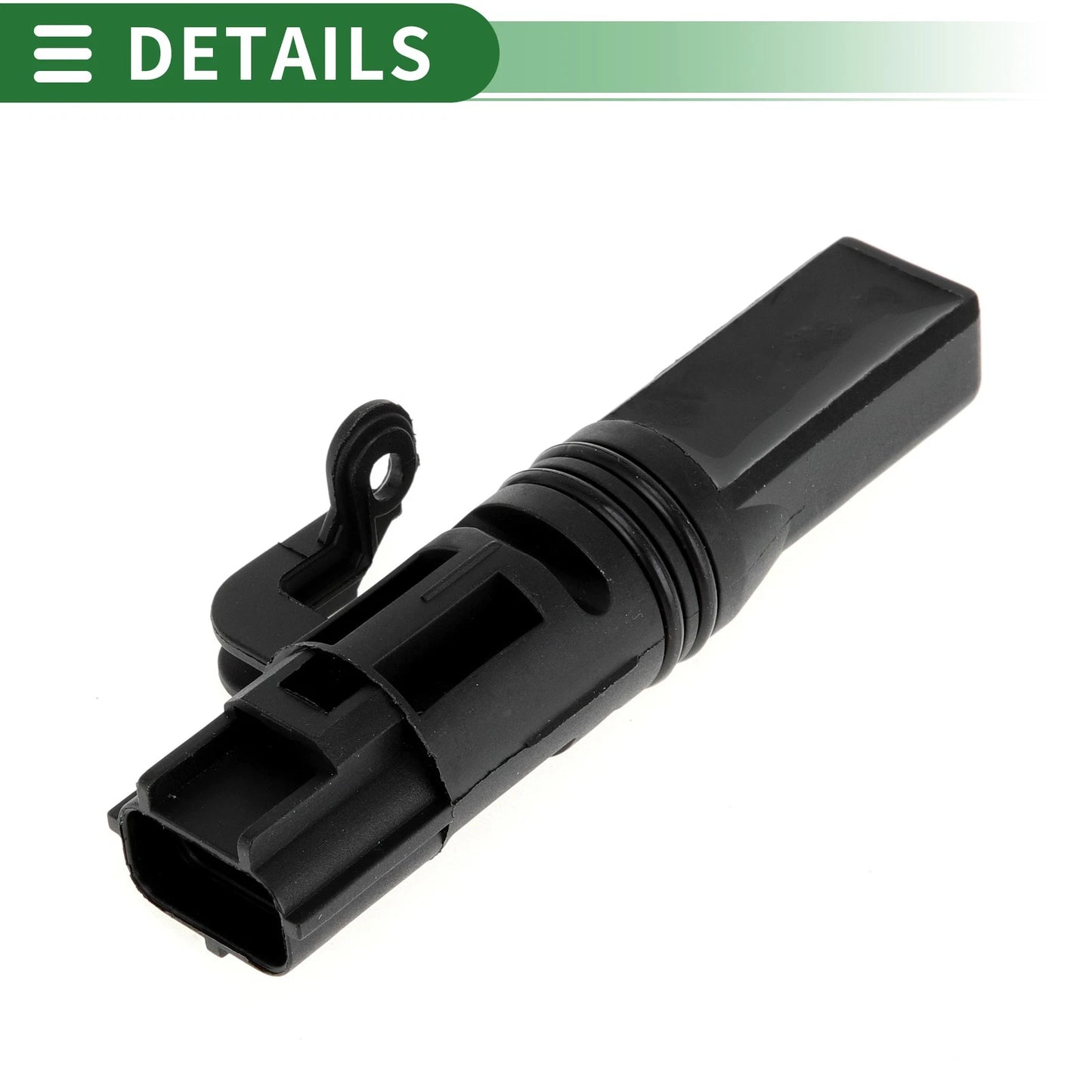 Transmission Speed Sensor for Ford Focus Mk2 1.4 1.6 (2004-2012)