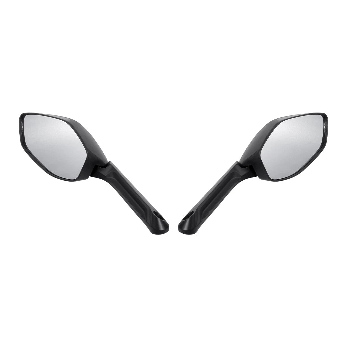 Rear View Mirrors for Ducati Multistrada 1200 (2010-2014)