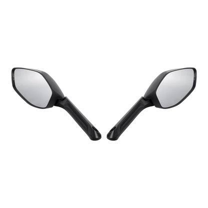 Rear View Mirrors for Ducati Multistrada 1200 (2010-2014)