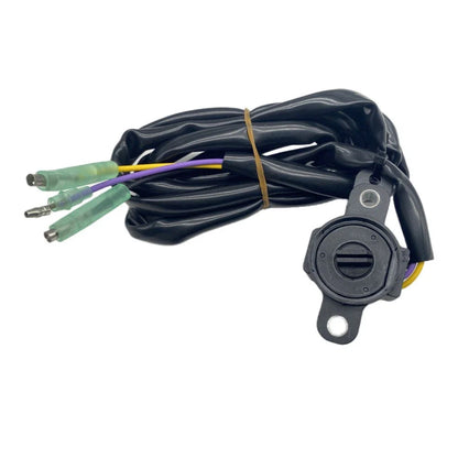 Power Trim Sensor for Mercury Mariner 135-250 HP Outboards