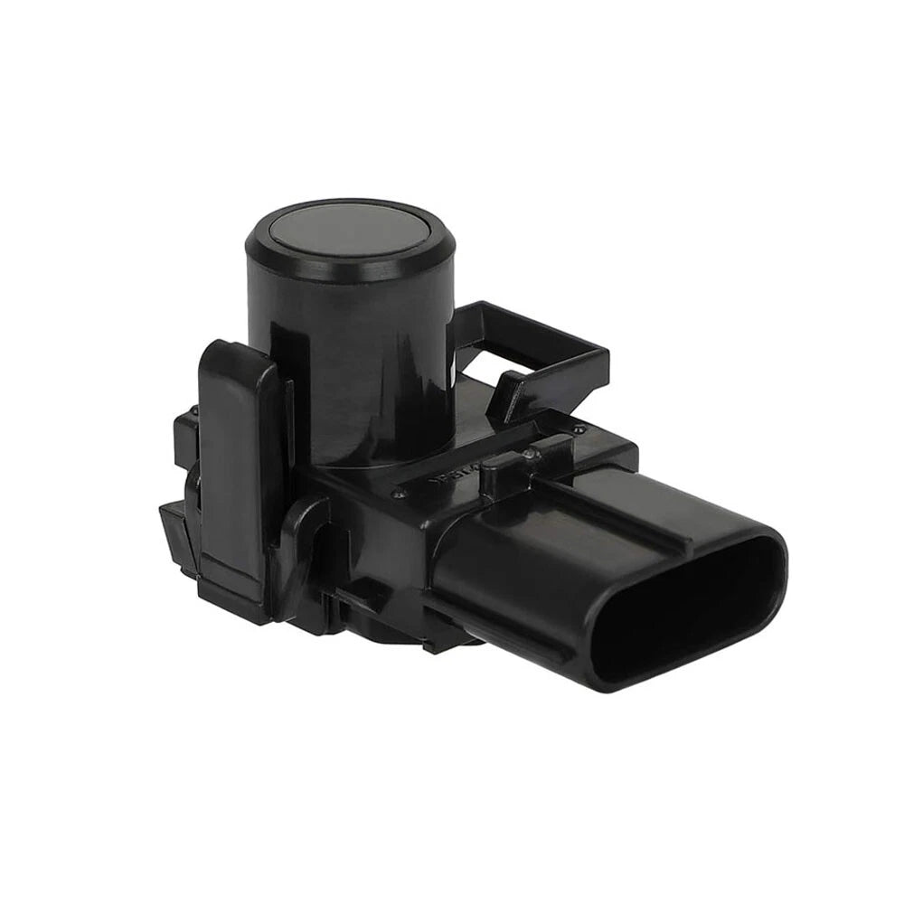 1x Parking Sensor for Lexus RX350, RX450h (2007-2015)