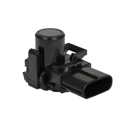 1x Parking Sensor for Lexus RX350, RX450h (2007-2015)