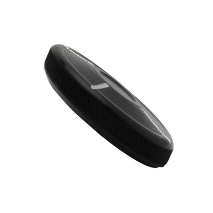 Fuel Gas Tank Filler Cover for BMW R18 First Edition (2021-2023) 1 x Black