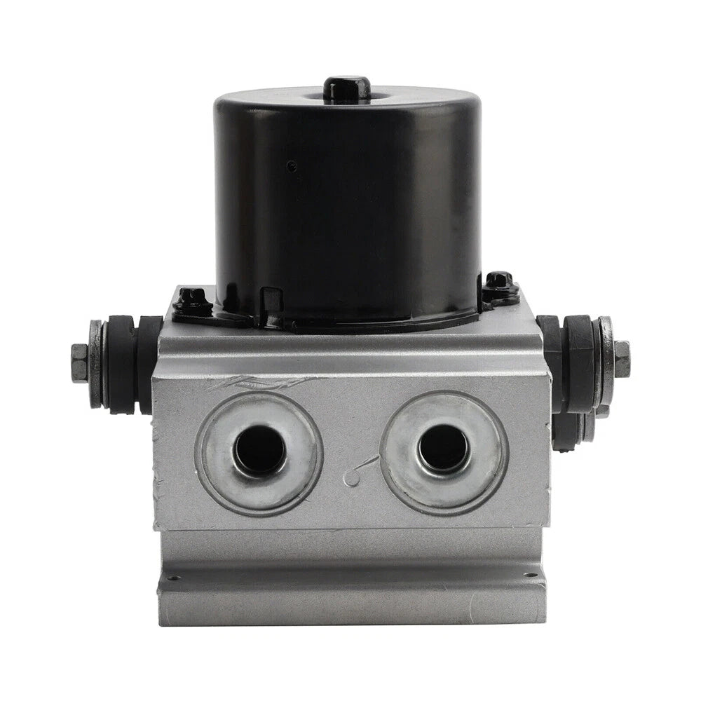 ABS Anti-Lock Brake Pump for Dodge Ram 2500 3500 (2017-2018)