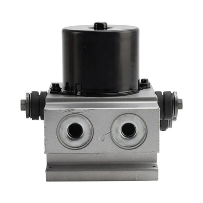 ABS Anti-Lock Brake Pump for Dodge Ram 2500 3500 (2017-2018)