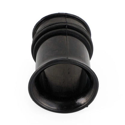4PCS Air Filter Rubber Intake for Honda CB 750 K (1970-1976)
