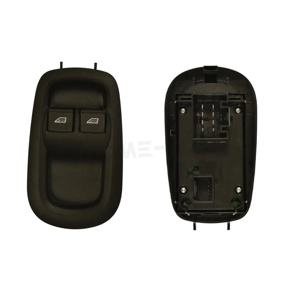 Front Left Window Switch for Ford Transit (2015–2023)