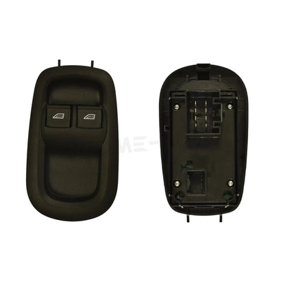 Front Left Window Switch for Ford Transit (2015–2023)