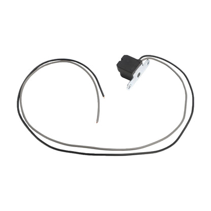 Pulse Coil 35mm for Daytona 675 (2009-2012)