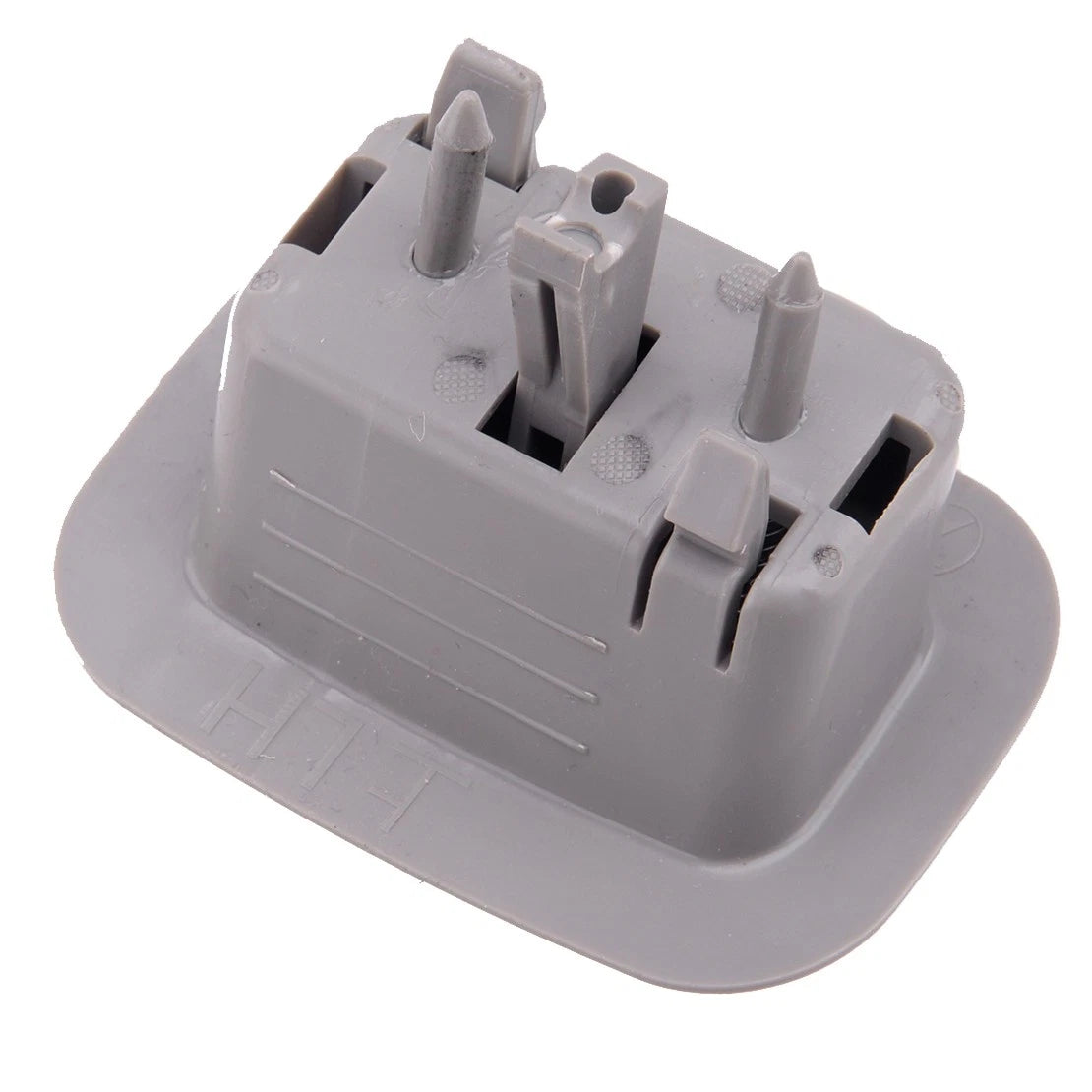 Rear Left Seat Recliner Button for Subaru Forester (2009-2013)
