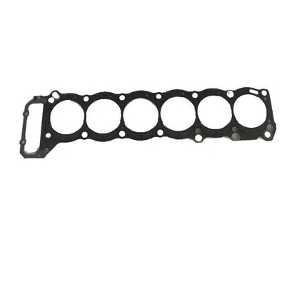 Head Gasket for Toyota Landcruiser FZJ70 FZJ75 FZJ80 1FZ-FE 4.5L (1992-1998)