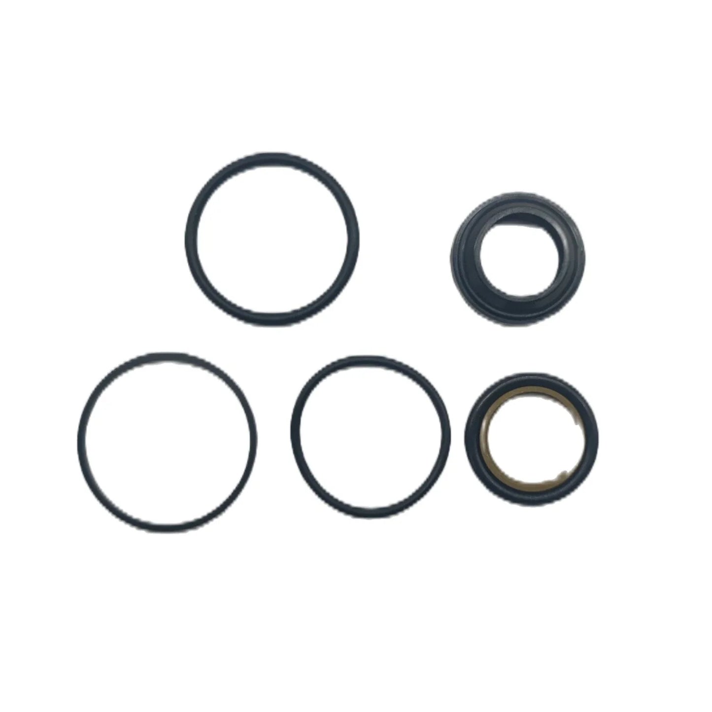 Seal Gasket Kit for Volvo Penta DPS-A SX-A (1995-2005)