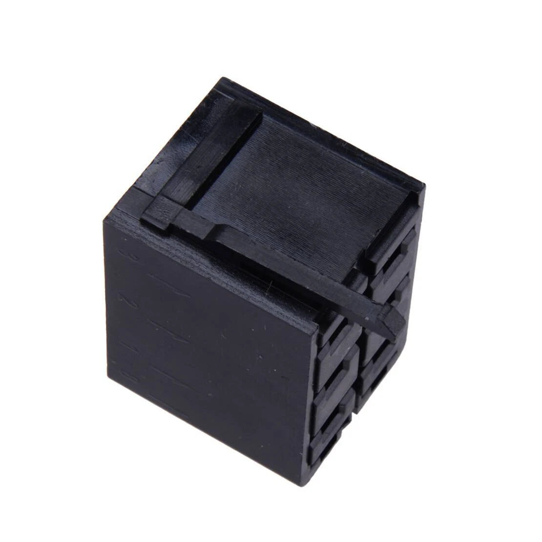 Rocker Switch Plug Connector for Carling ARB (C7)