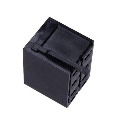 Rocker Switch Plug Connector for Carling ARB (C7)