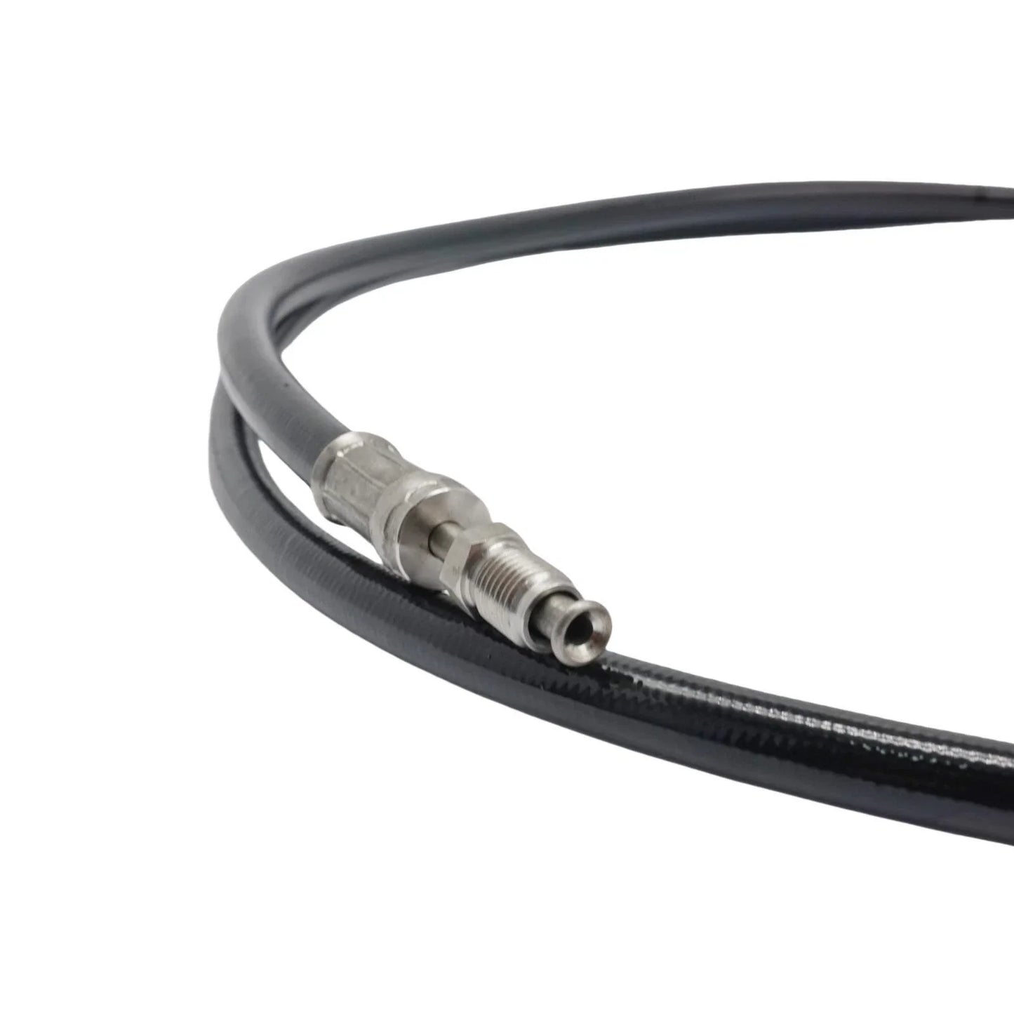 Power Trim Hose for Volvo Penta DPH/DPR Sterndrives