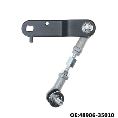 Sensor Lever Link Repair Tool / 1 Piece for Prius (2004–2009)