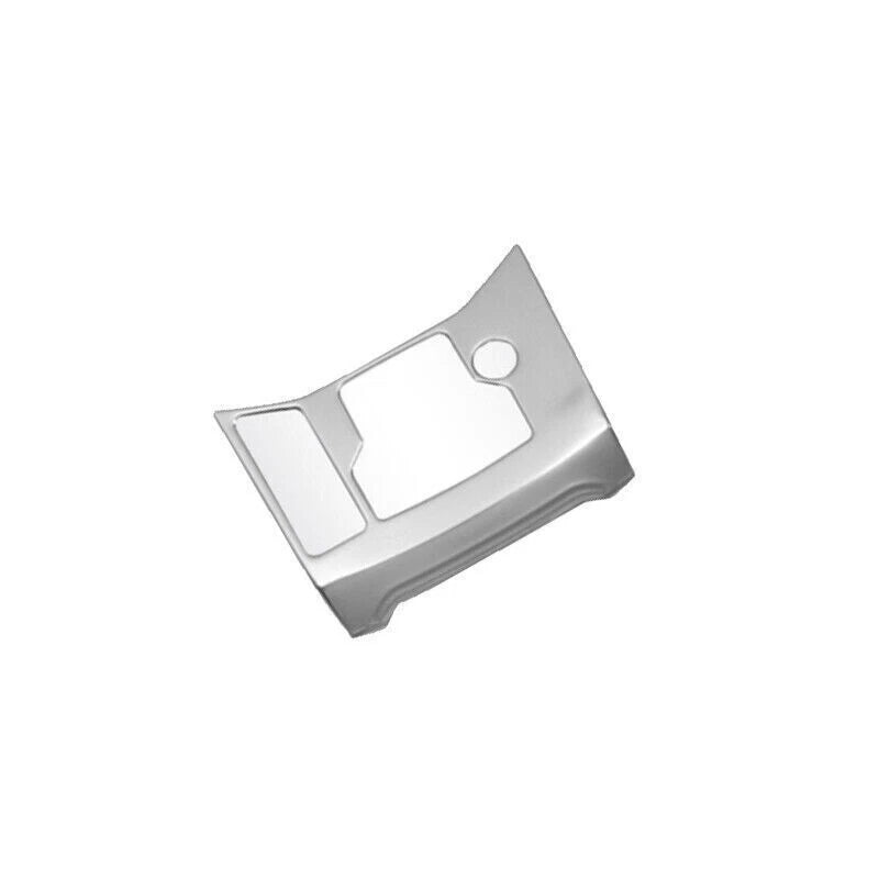 Electrical Park Handbrake Frame Cover Trim for Mazda CX-5 (2017-2021)