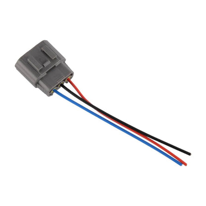 Ignition Coil Plug Connector for Mitsubishi Eclipse Galant Outlander (2001-2006)