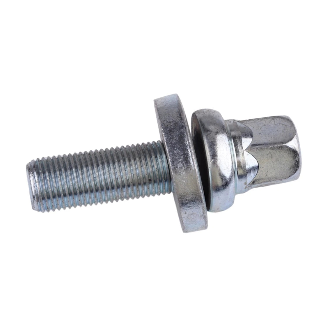 Crankshaft Pulley Bolt for Honda Accord, Civic (2001-2023)