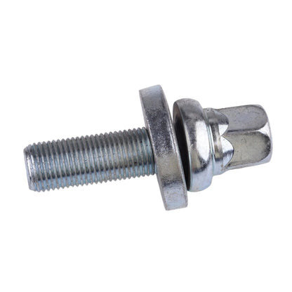 Crankshaft Pulley Bolt for Honda Accord, Civic (2001-2023)