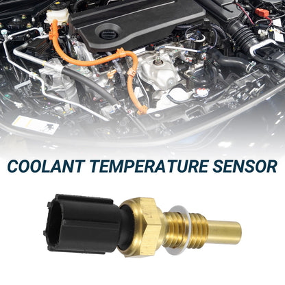 Coolant Temperature Sensor for Ford F-350 (2008-2010)