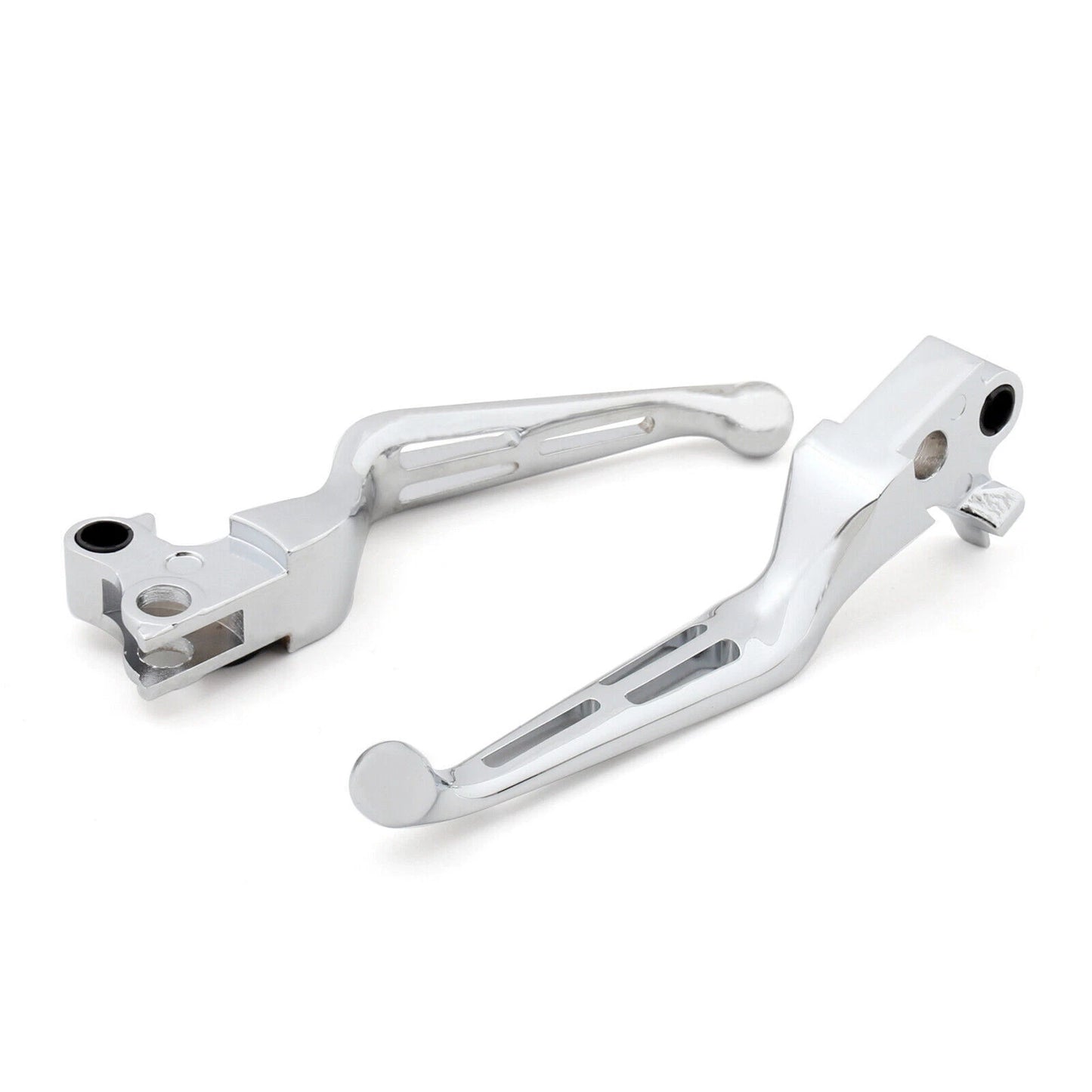 Brake Clutch Lever for Harley Sportster XL 883/1200 (1996-2003)