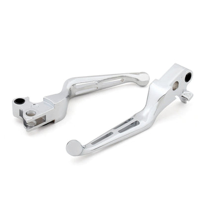 Brake Clutch Lever for Harley Sportster XL 883/1200 (1996-2003)