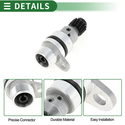 Transmission Speed Sensor for Hyundai H200 H1 (2002-2006)