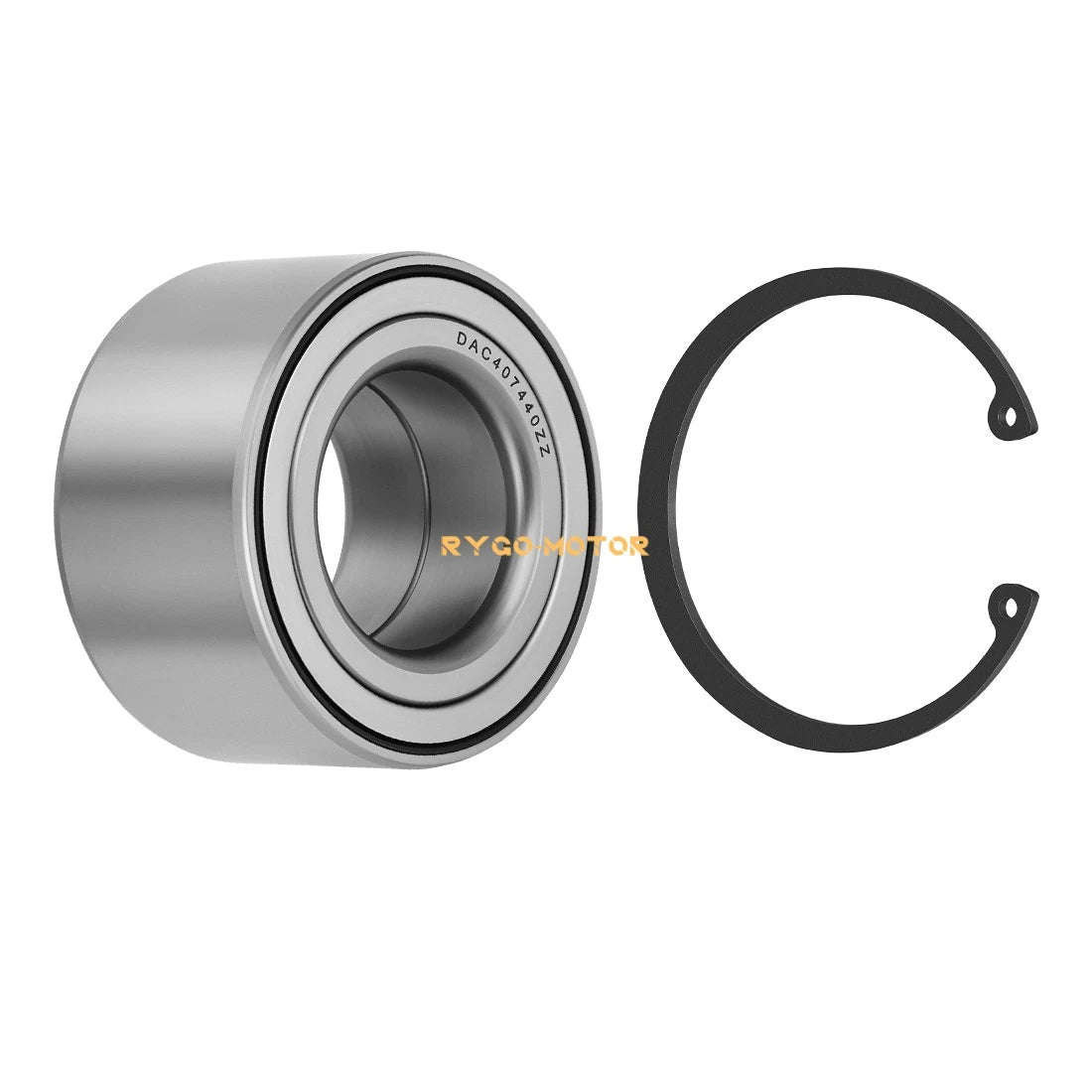 Rear Wheel Bearing Carrier For Polaris Sportsman