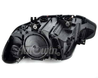 BMW 4 Series F32 F33 Right Bi-Xenon Headlight OEM 63117377844 (2013-2020)