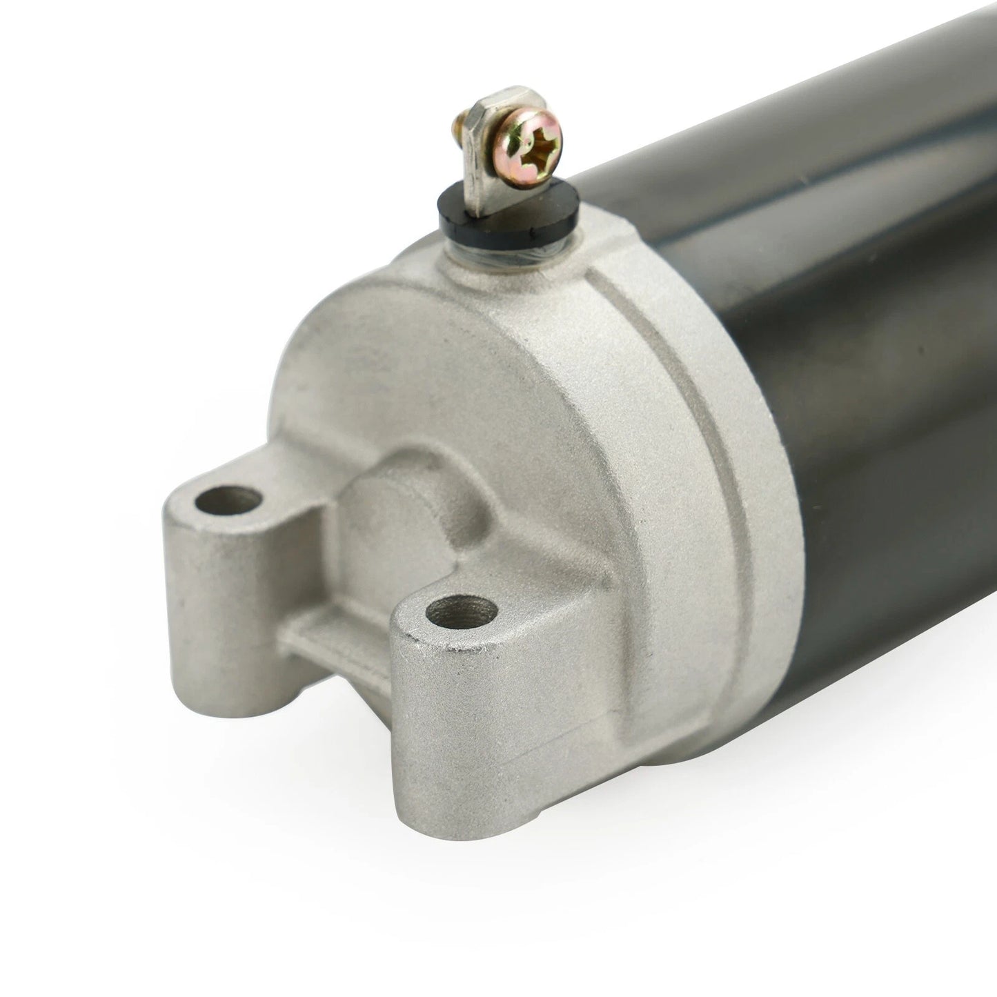 Starter for Kawasaki ZR 1000 Z1000 (2014-2016)