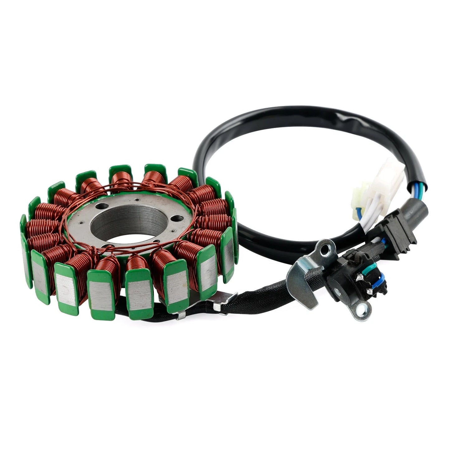 Stator for Yamaha YZF-R3 MT-03 (2015-2018)