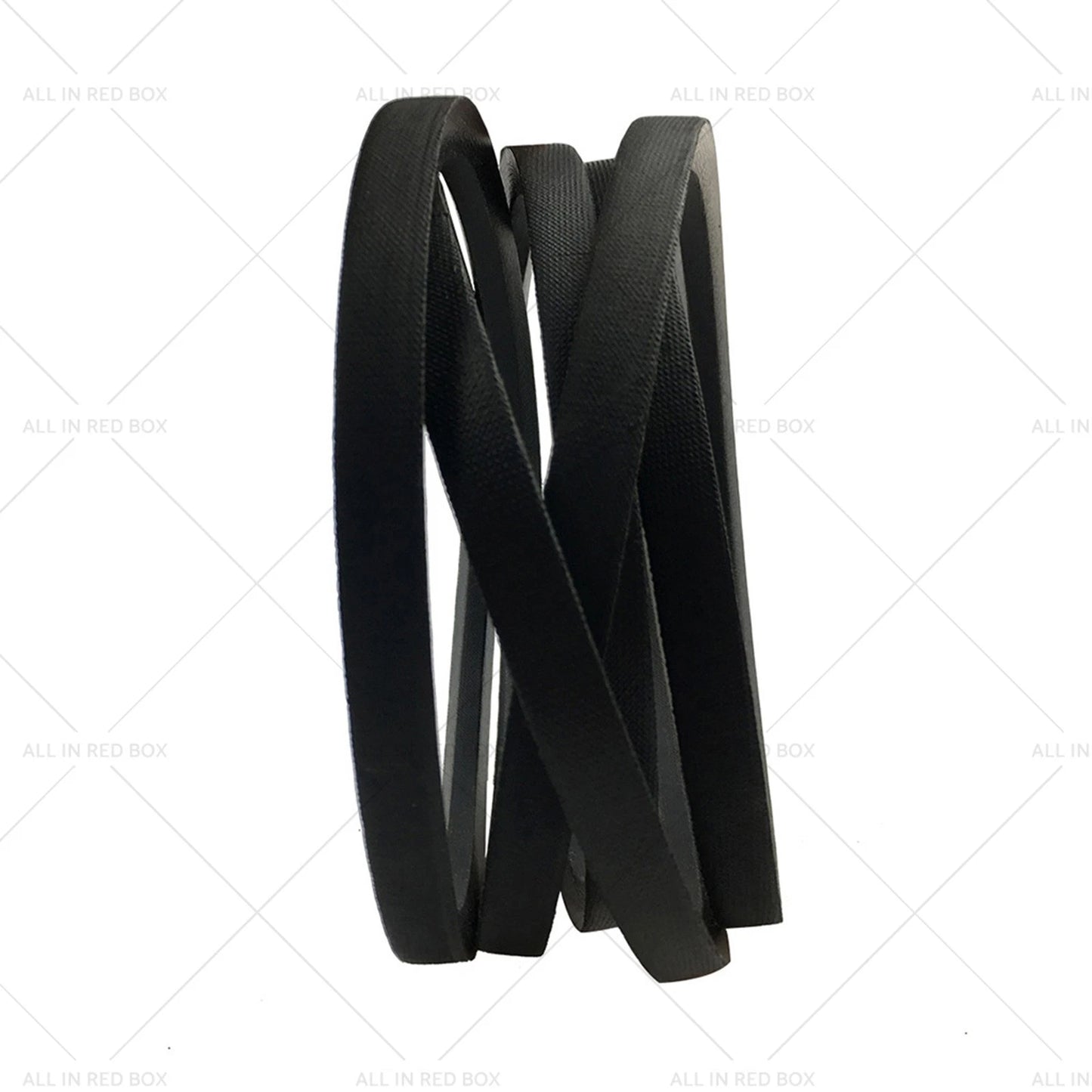 Deck Belt for John Deere ZTrak 48" 54" Cut GX26422 Z355E Z365R Z355R