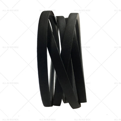 Deck Belt for John Deere ZTrak 48" 54" Cut GX26422 Z355E Z365R Z355R