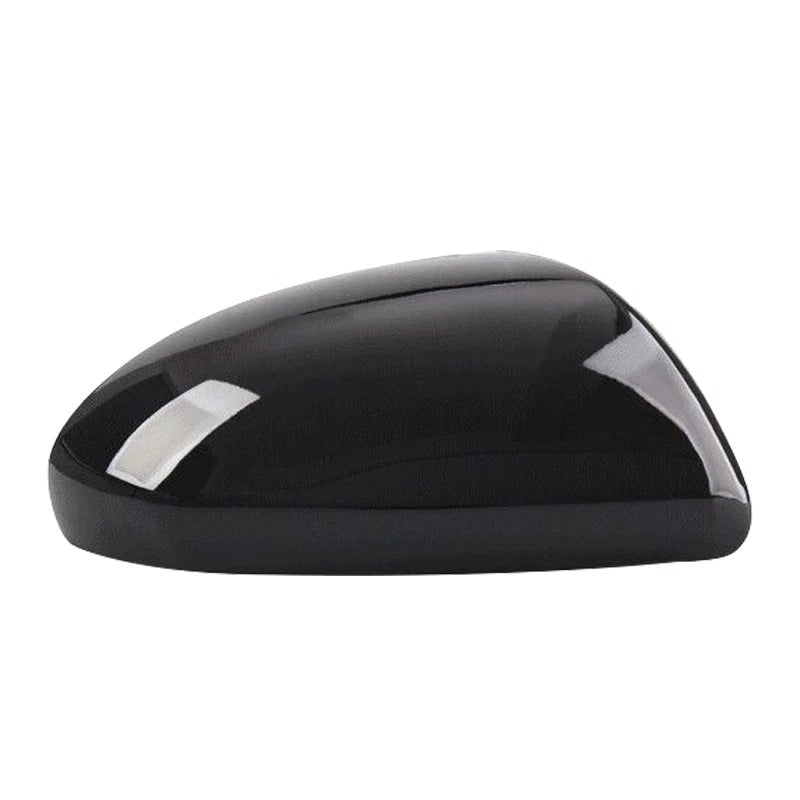 Right Front Exterior Rear View Mirror Cover for Mazda 3 (2010-2013)