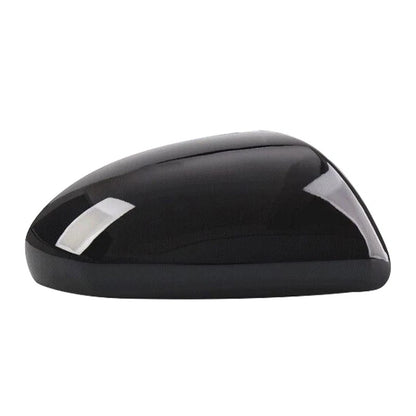 Right Front Exterior Rear View Mirror Cover for Mazda 3 (2010-2013)